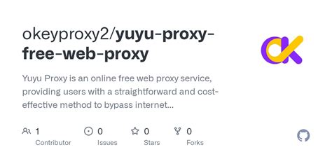 pron proxy|Free web proxy and a cutting